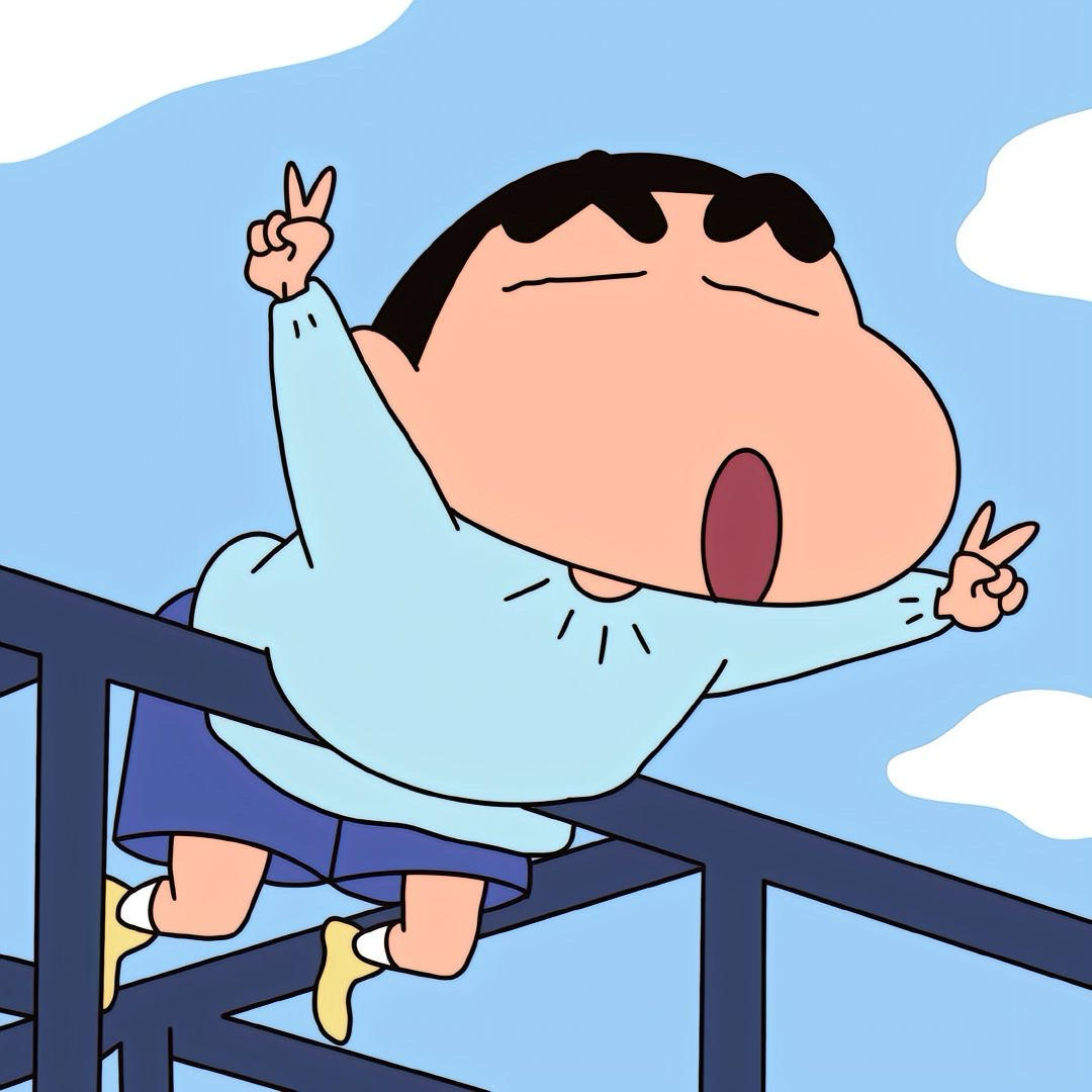 Y听风
