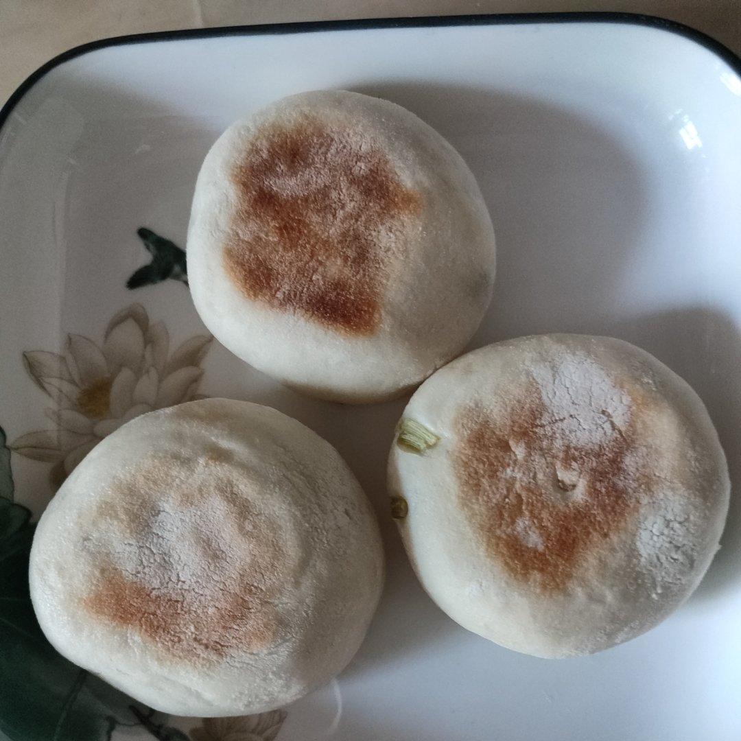 如此高颜值的小饼 竟然这么简单 附细节视频详解