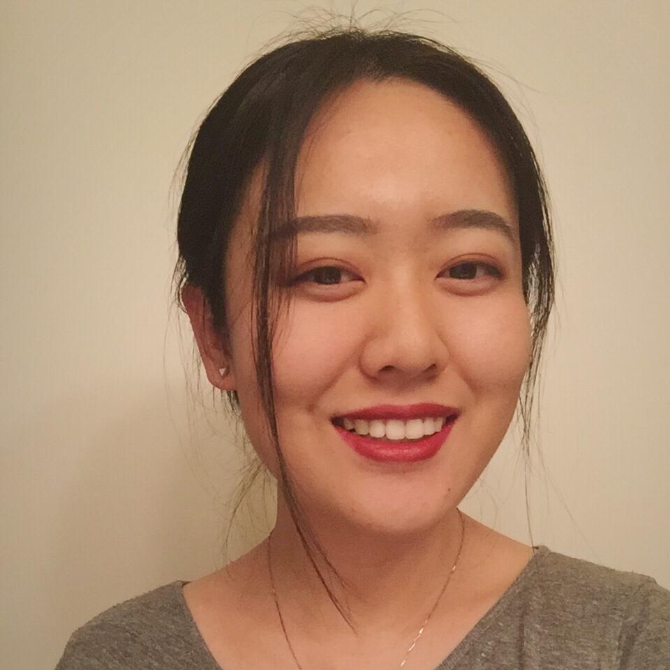 丹婶儿