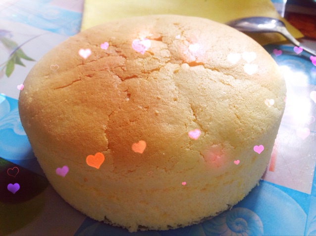 完胜各种叔叔家的起司蛋糕