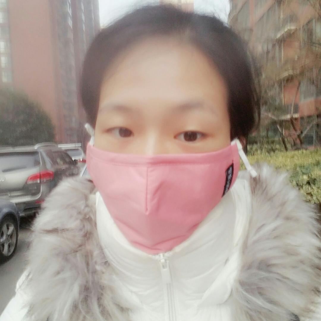 没头脑也不高兴呢
