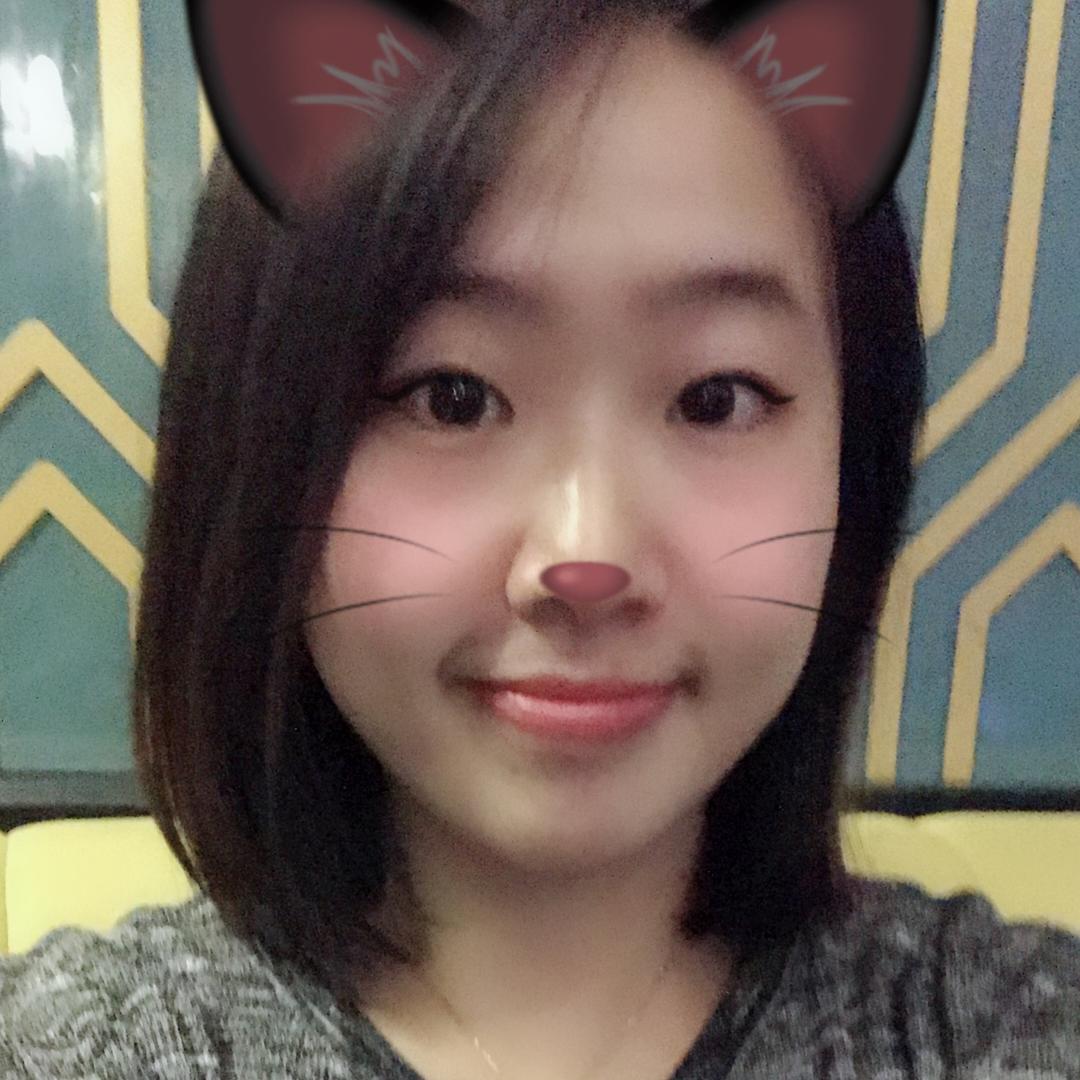 手机用户9706_gaku