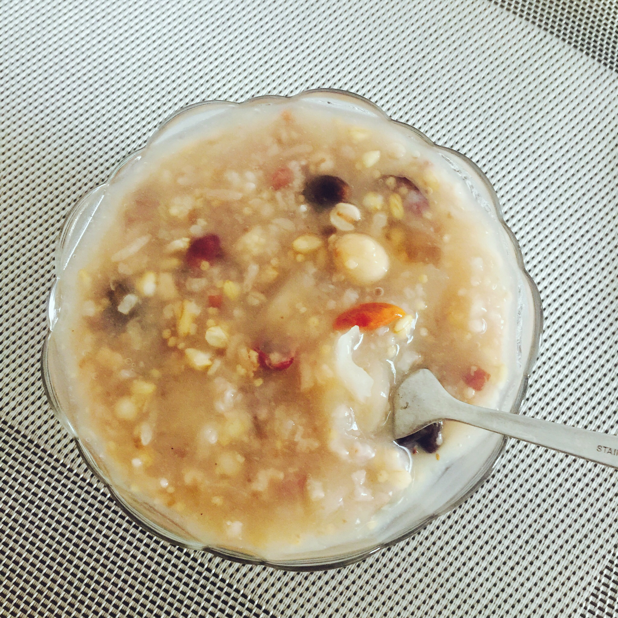 一人食