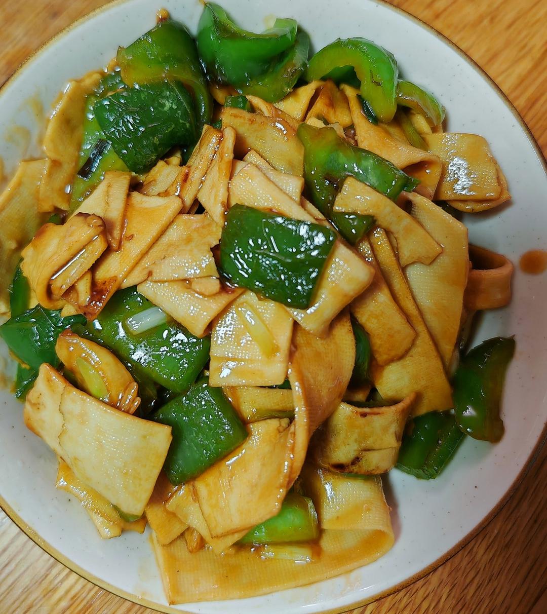 超级简单的家常下饭菜，