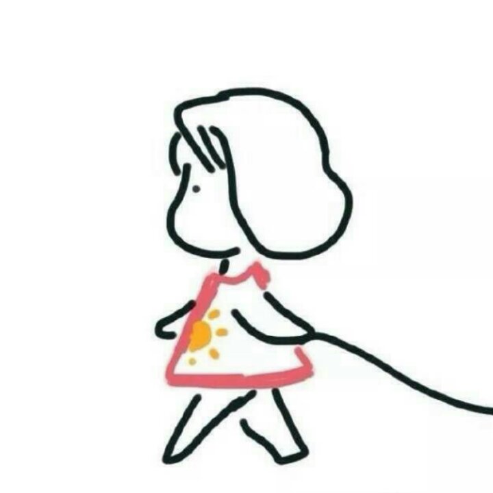 巫叉