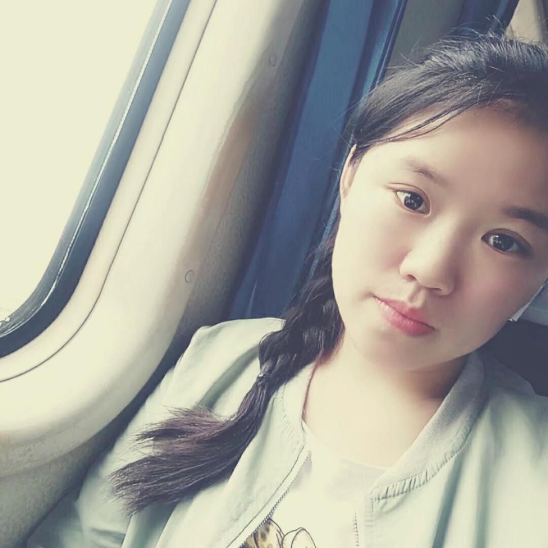 妮爱美食爱生活