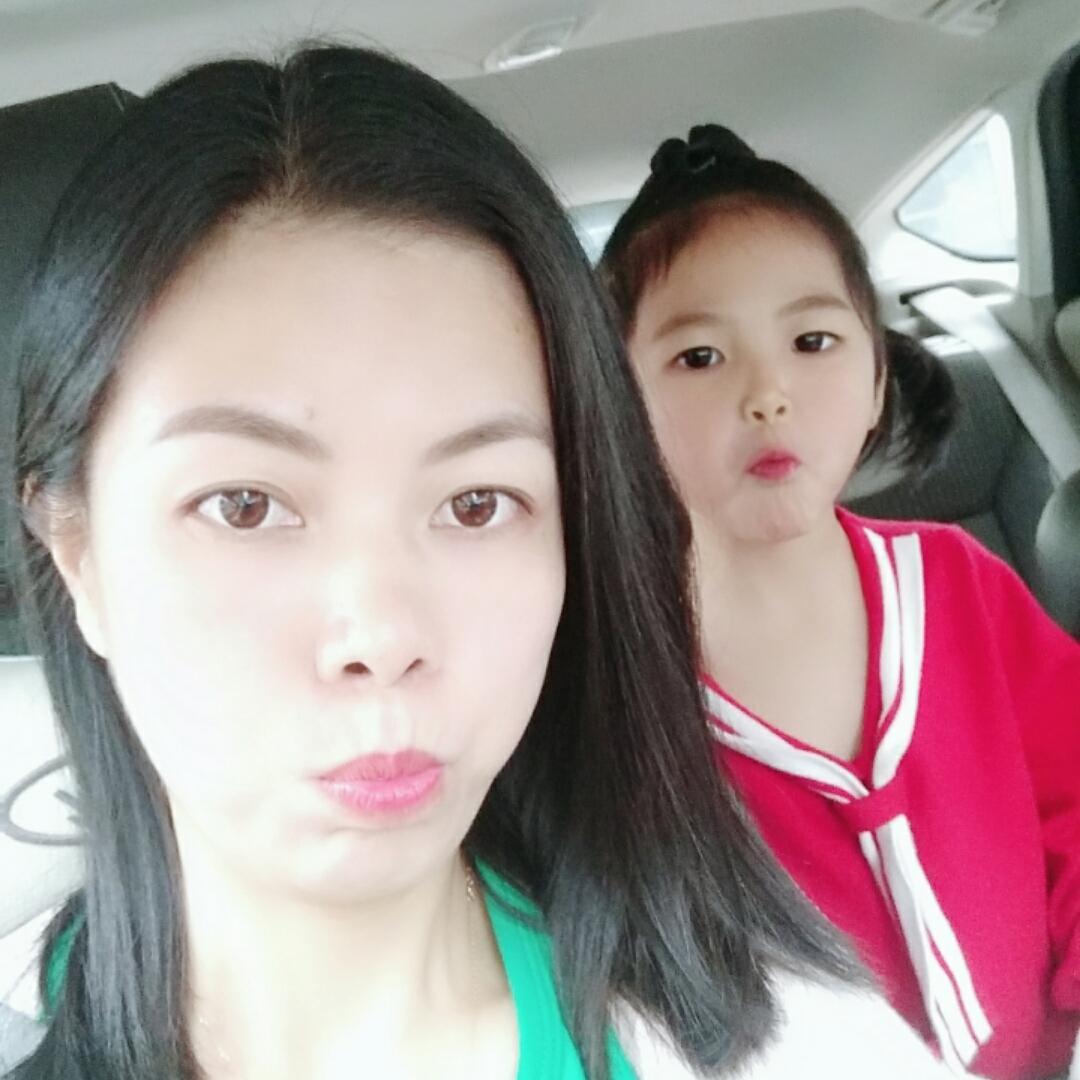 依依不同