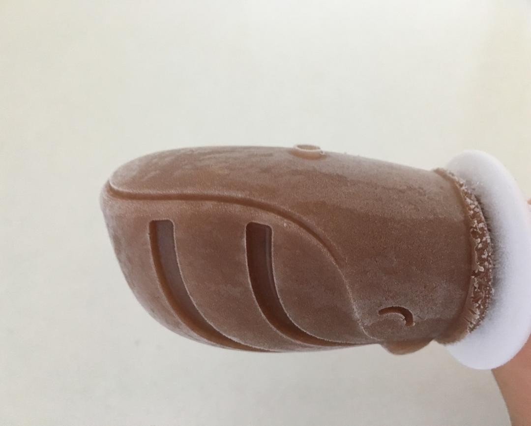 小朋友的夏日饮料/冰品