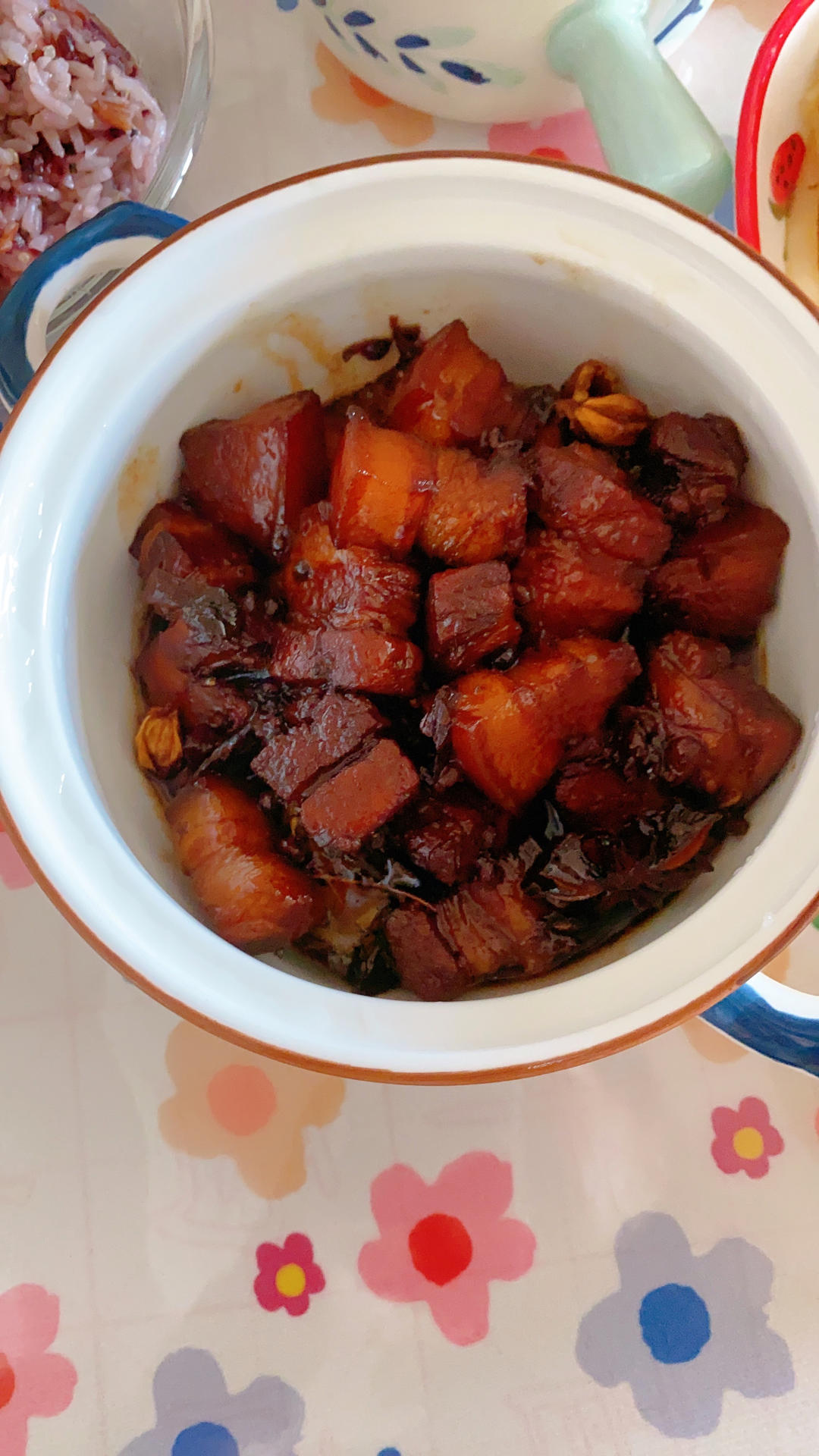 红烧肉