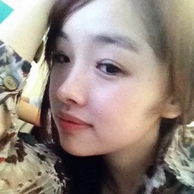 阿娜娜娜