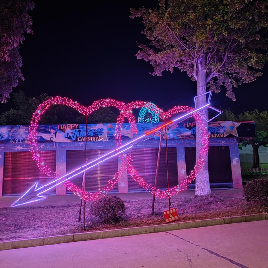 皇后不退位你们只配做妃