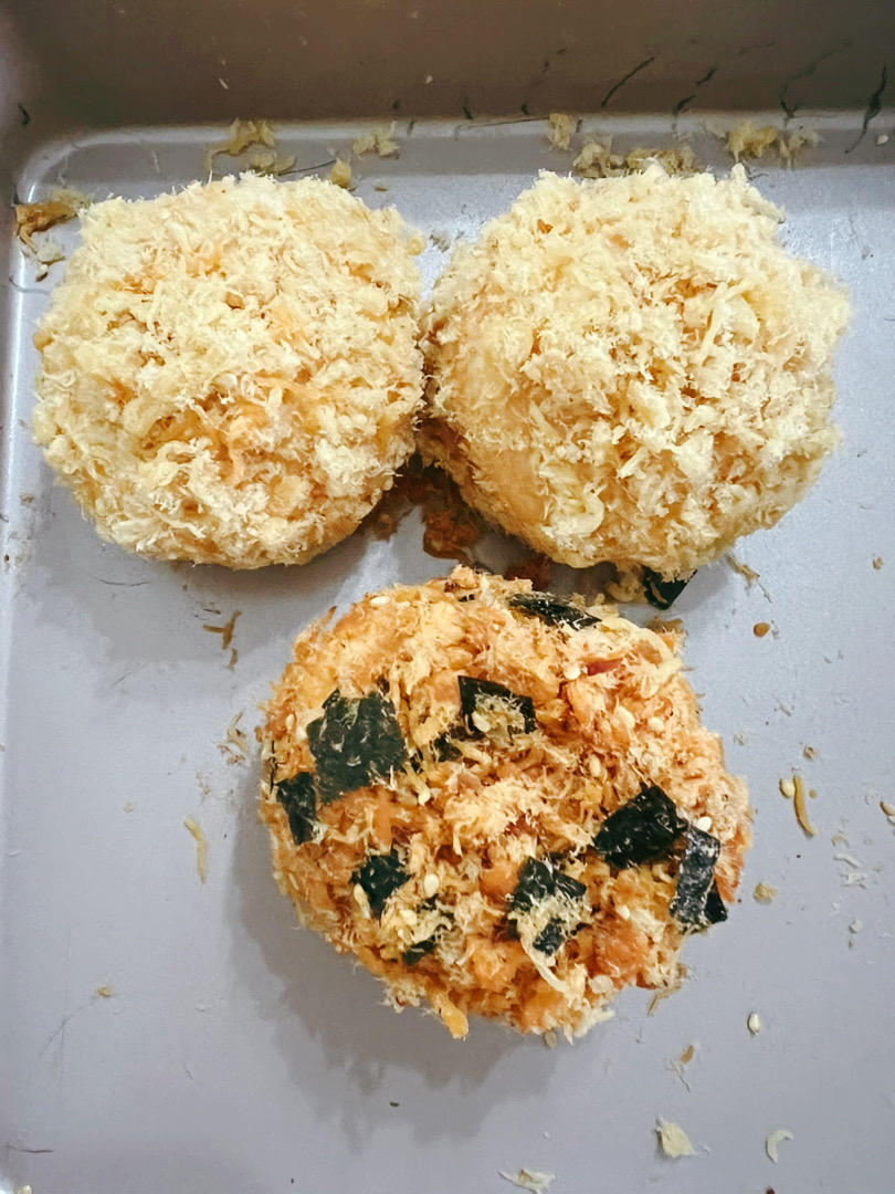 橙香鸡蛋杯【5-6月北鼎养生壶食谱】