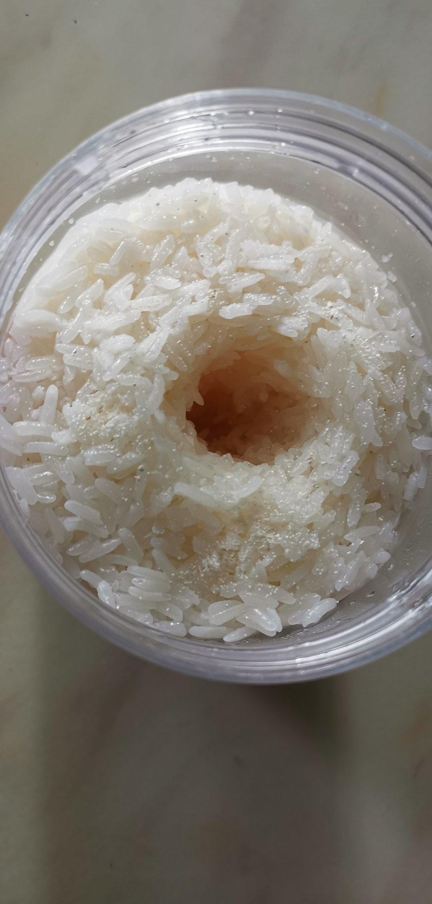 如何自制米酒（酒酿）