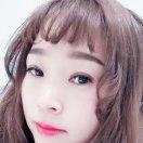 TATA木门静18131769550