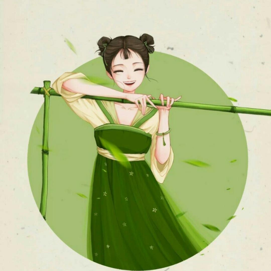梅花莊