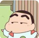 零失败的葡萄酱