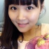 Ling_9s3t