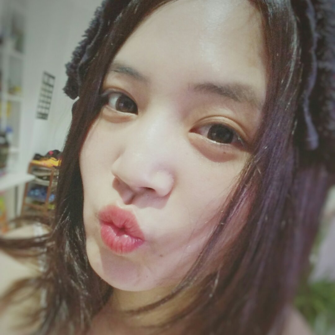 香香的Julie
