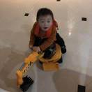 手机用户1661_olpf