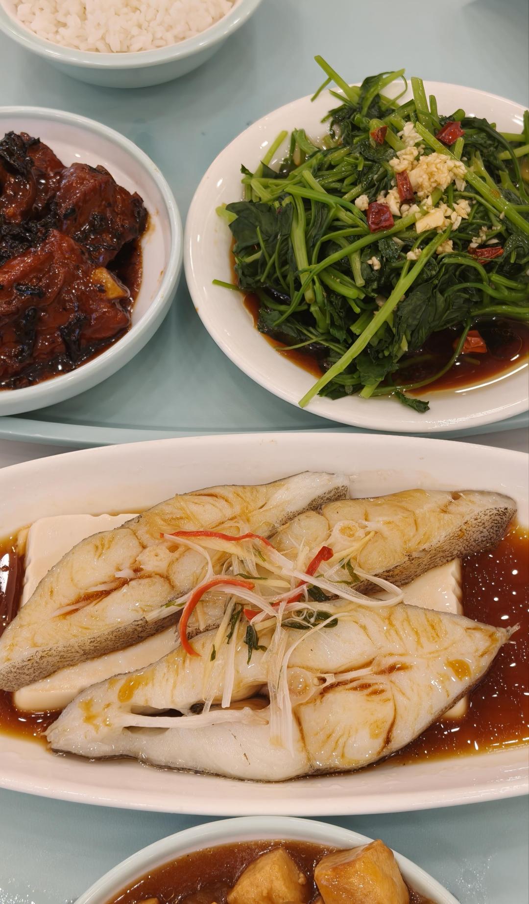 ffy的外食记录本