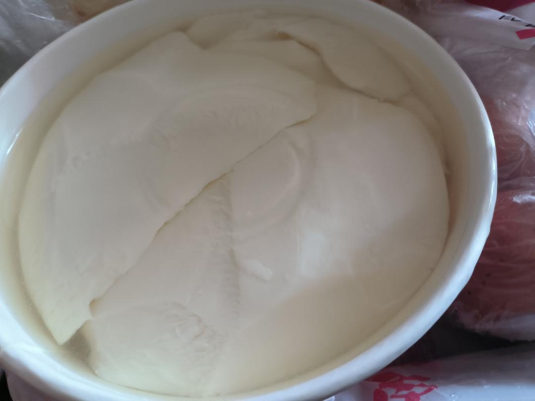 658 消耗苏打粉的美食集锦，小苏打