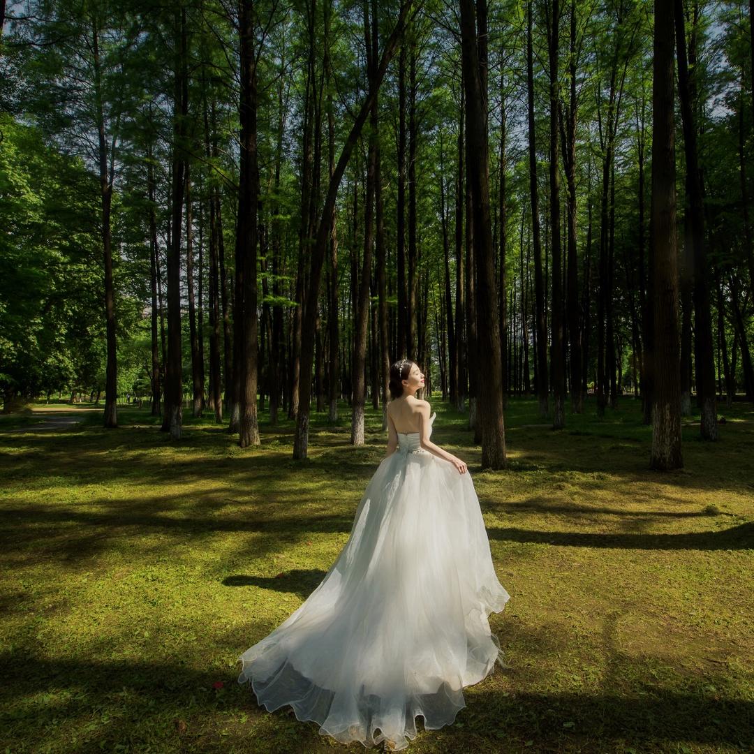 手机用户5575_9oai的厨房