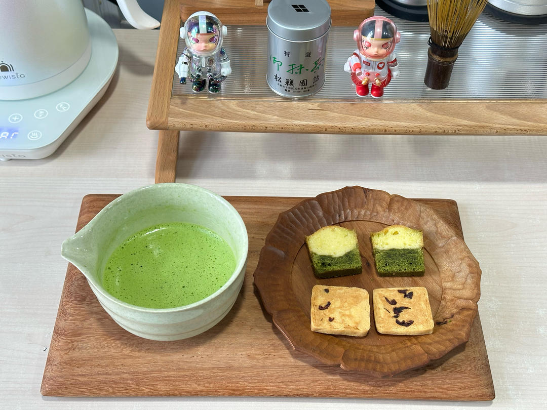 奶香浓郁酸甜酥脆的蔓越莓黄油曲奇