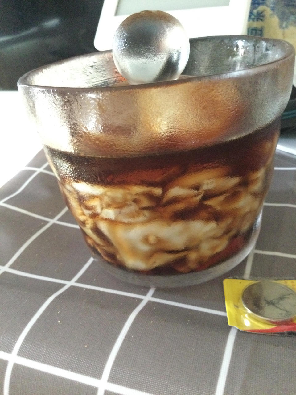 一夜渍 爽口包菜