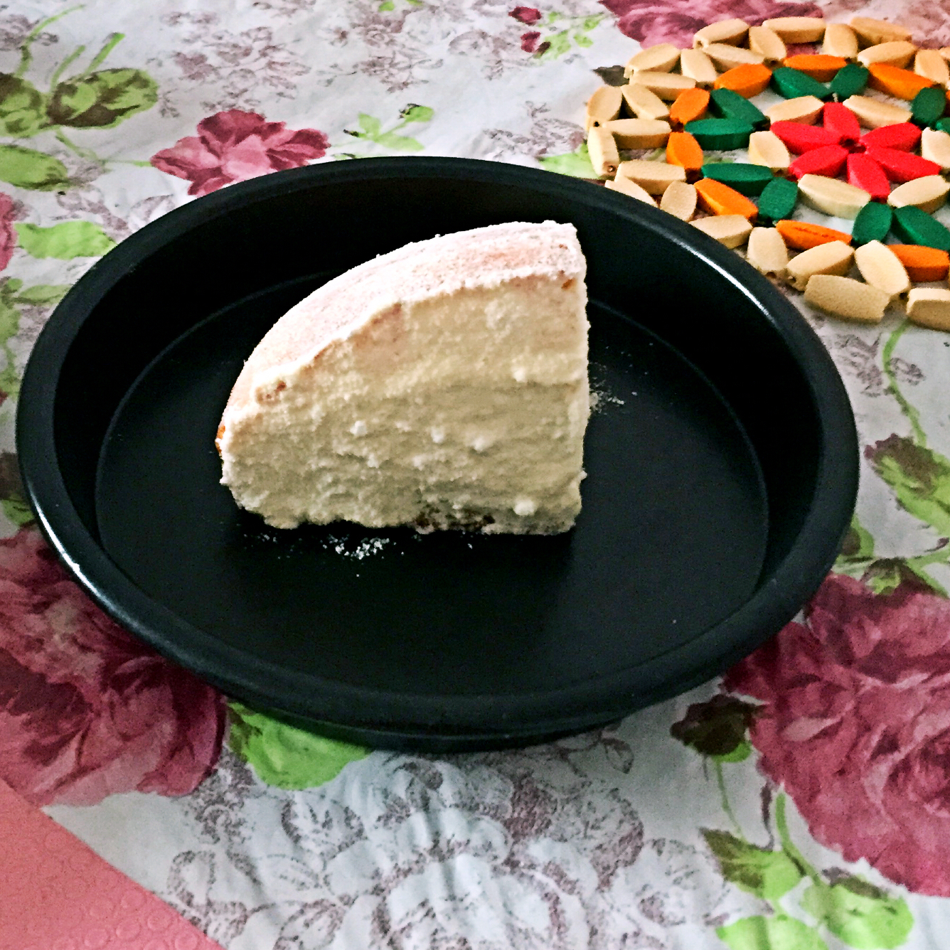 奶酪包---跟风火到一个不行的包包