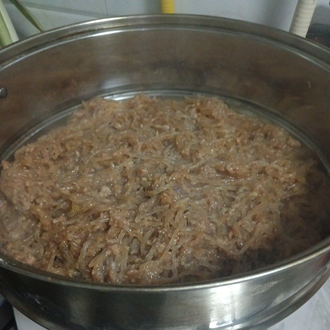 清蒸