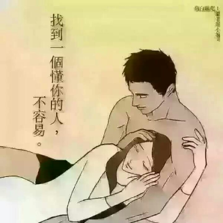 爱上烤鸭的味道