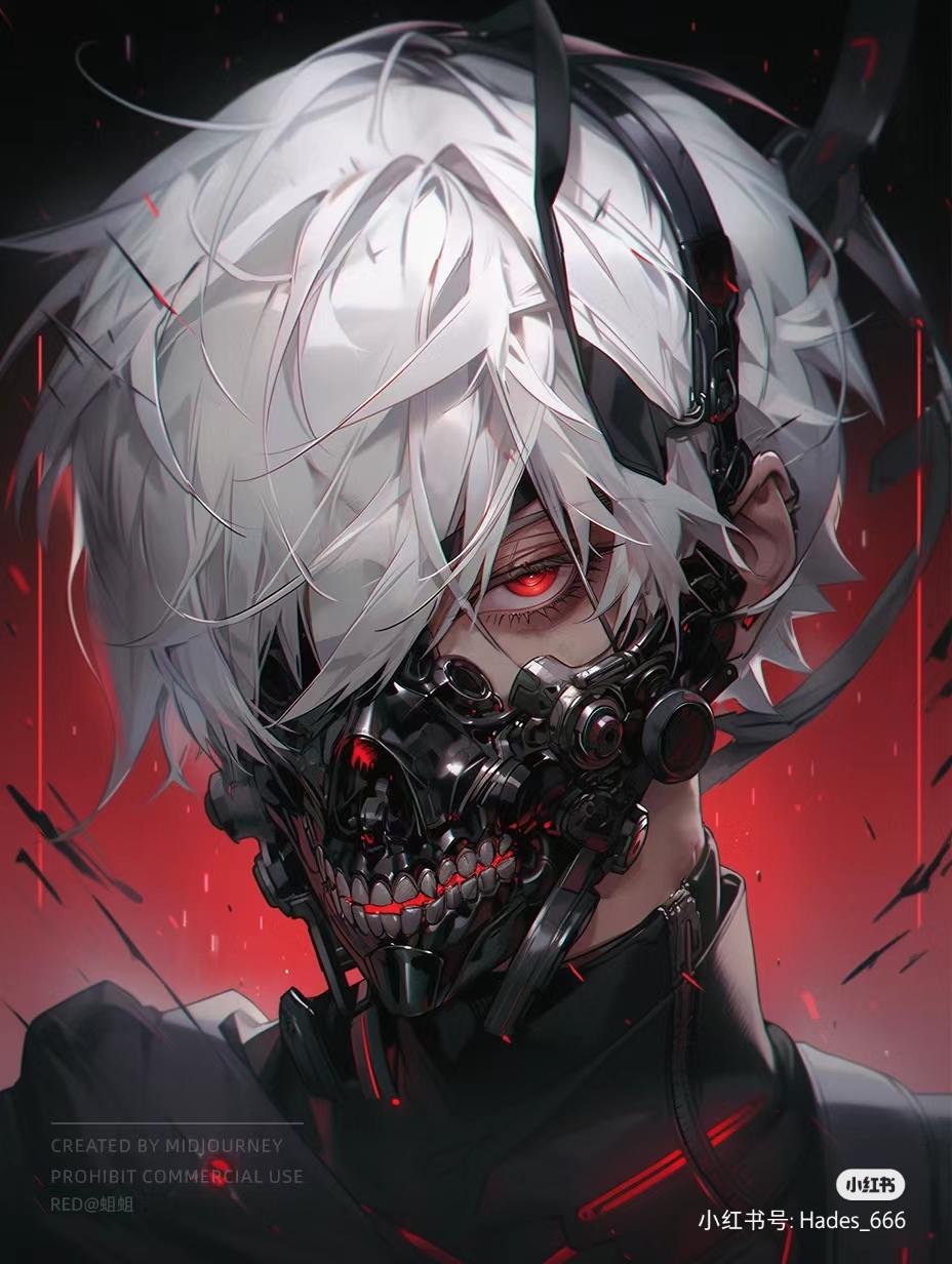 香脆健康的全麦法棍Whole Wheat Baguette