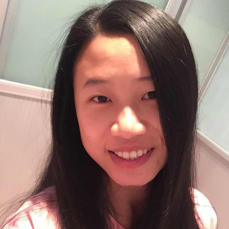 F～小美