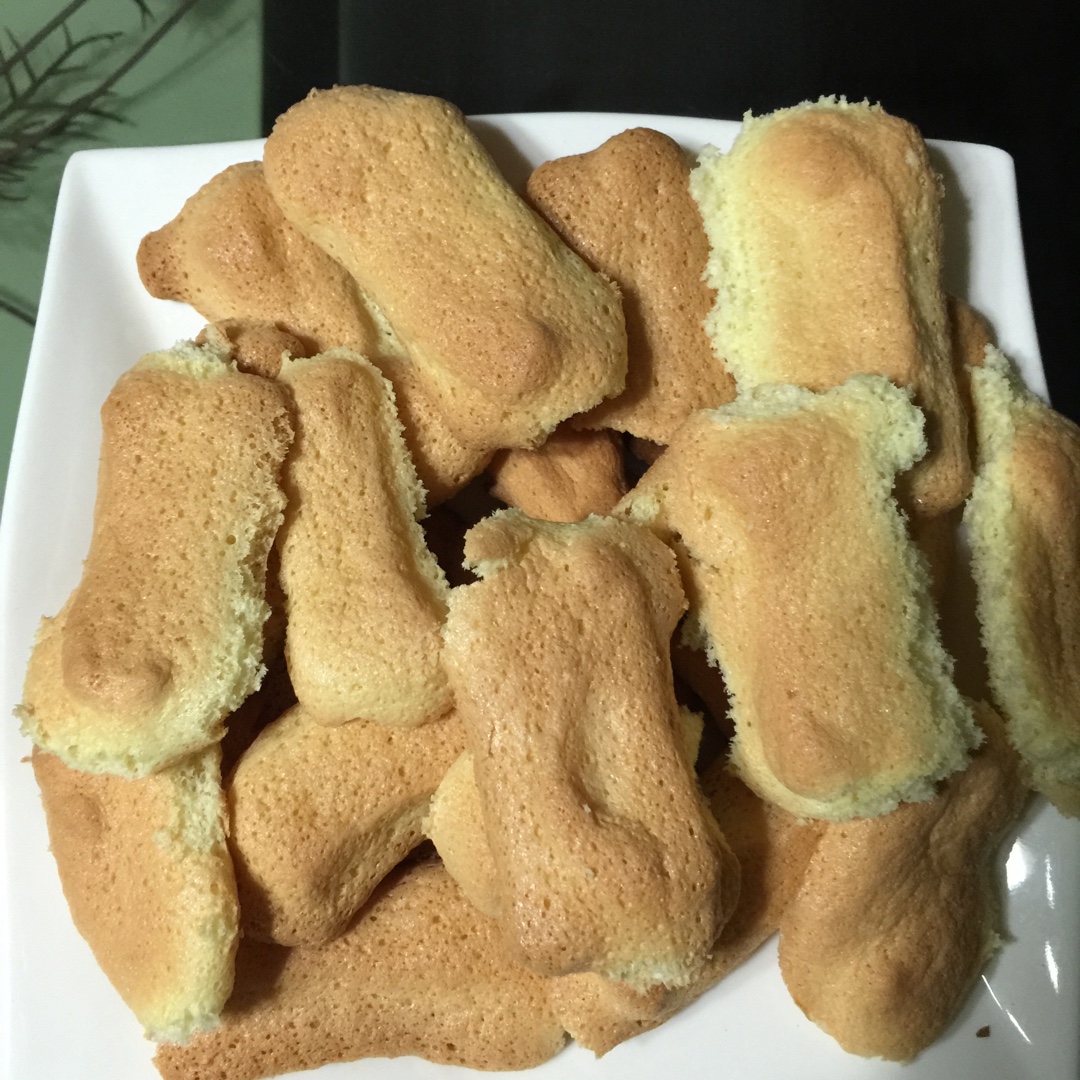 视频：Tiramisu 提拉米苏