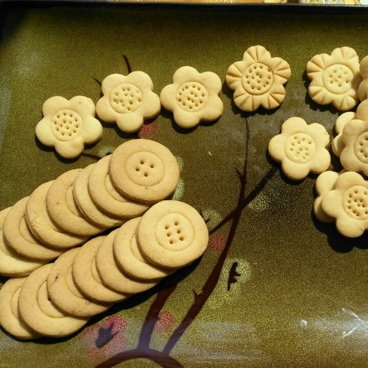 相识、相知、相遇、感恩——我的跨年礼物🎁