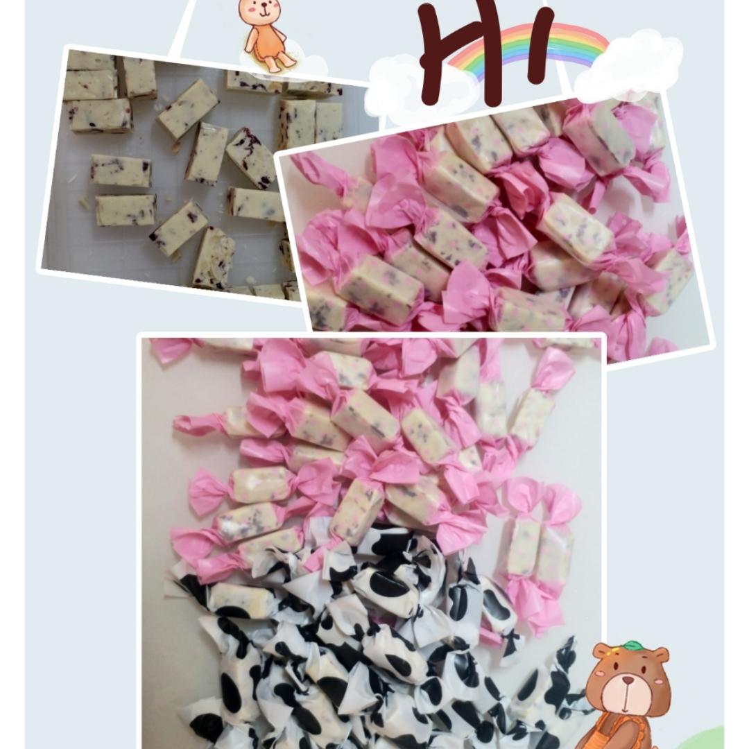 手机用户1313_nv1b