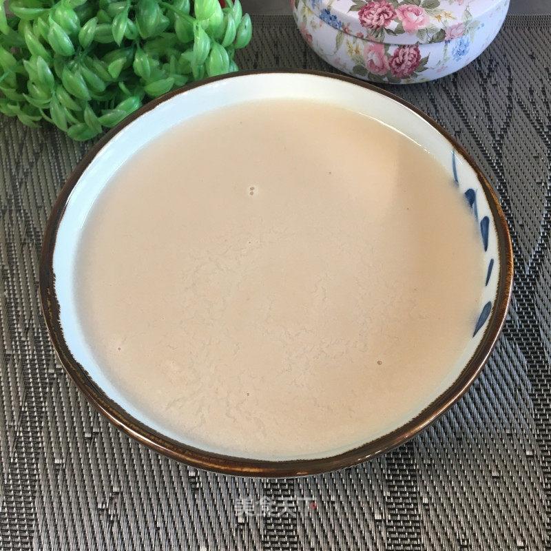 从日料店学来的配方，真的好喝到舔杯底，快收藏去做！