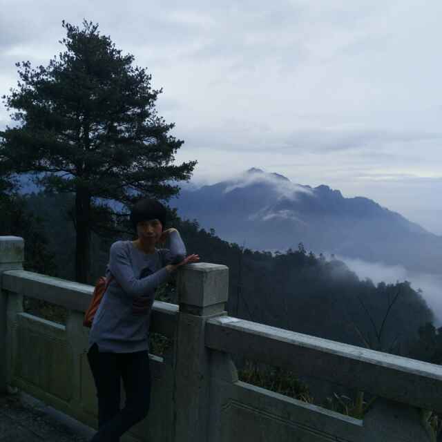 娇(裕和外贸服装