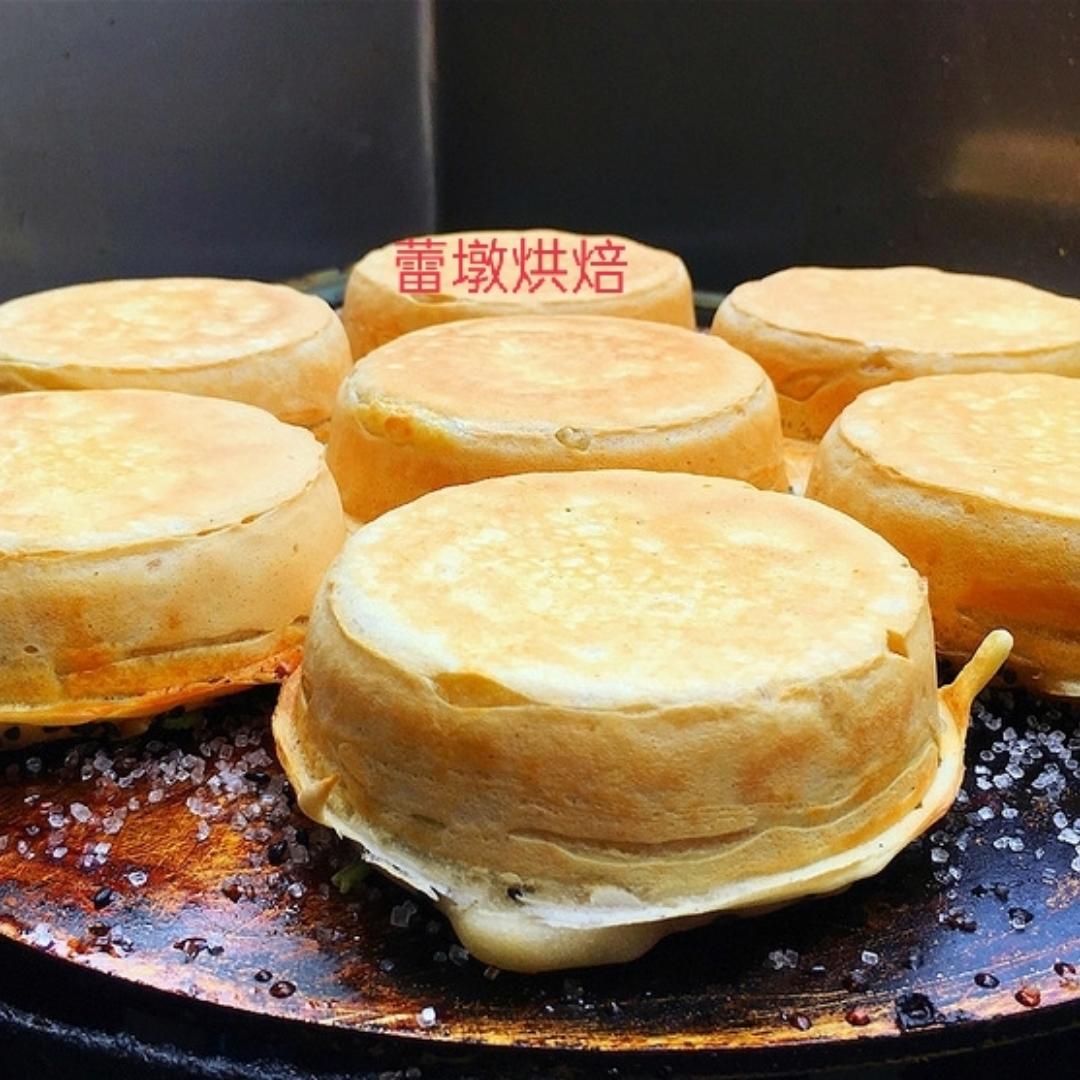 小沈私房菜