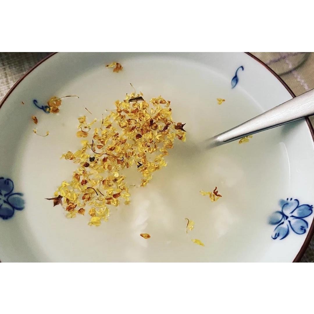 酒酿 (酒酿系列一）