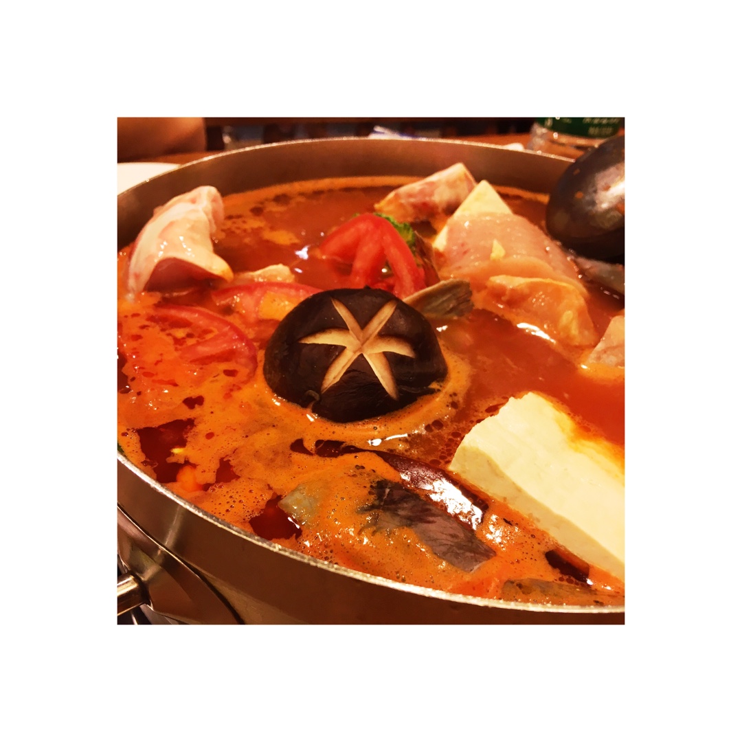 吃啊吃啊我的骄傲放纵