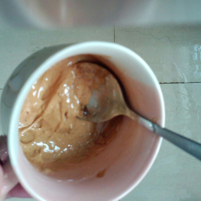 手打咖啡（网红400次泡沫咖啡）