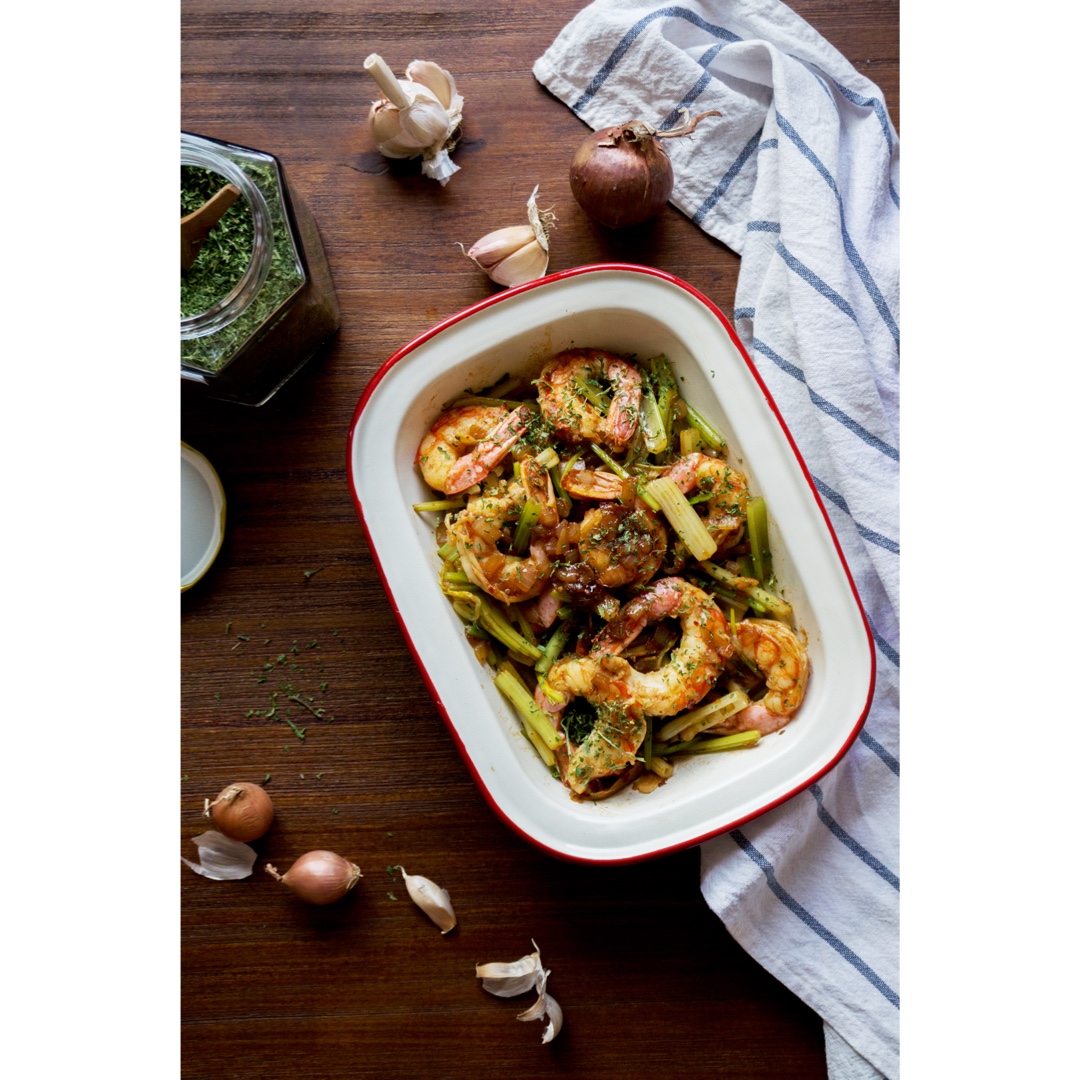 “Fat Cat Eat eat eat”