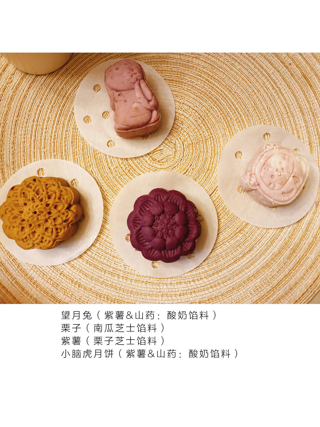 我家1岁➕宝宝营养餐（辅食 正餐记）