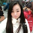 手机用户5710_c3wm