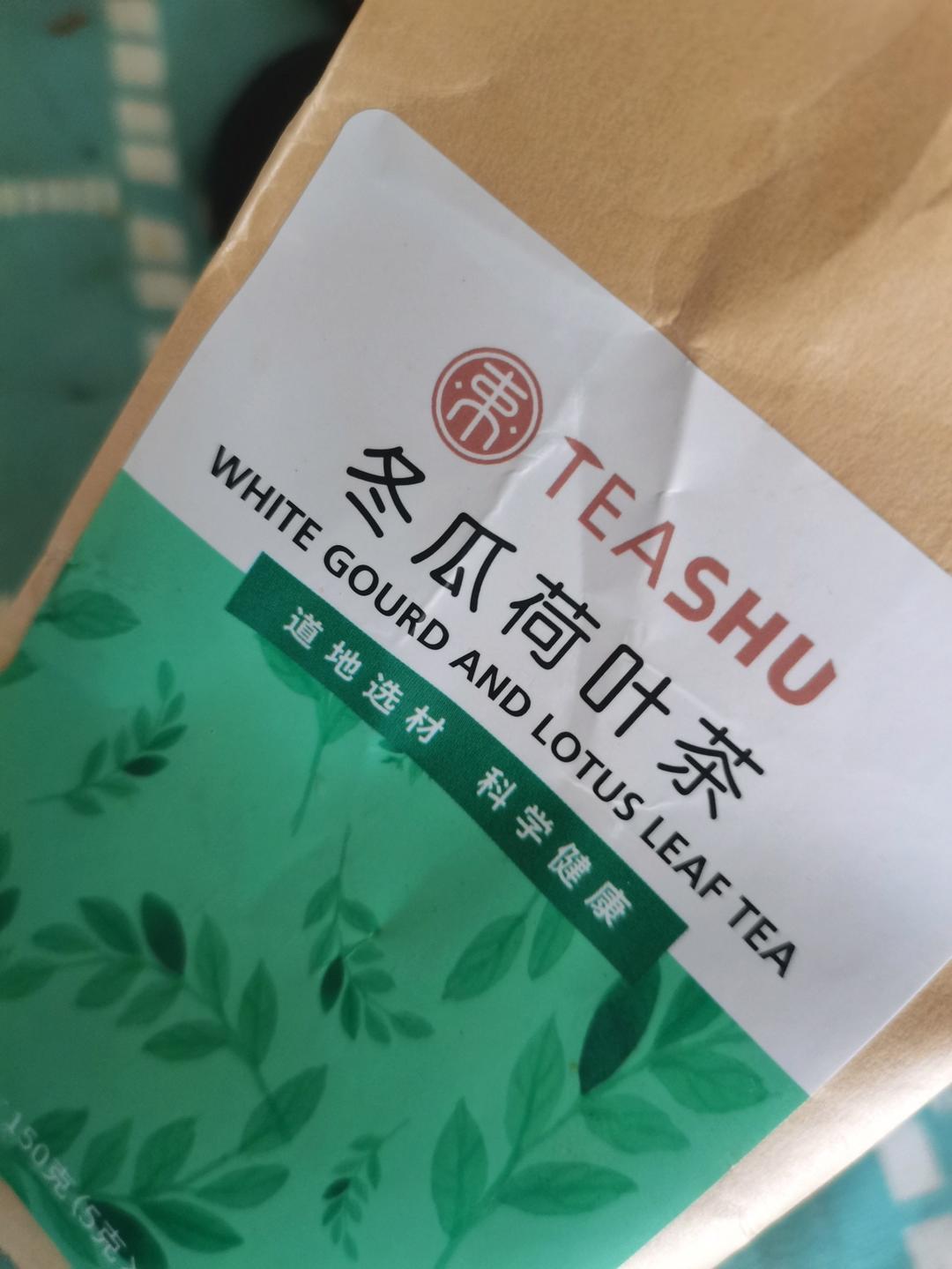 灌汤小笼包+白玉翡翠卷【3月北鼎蒸炖锅食谱】