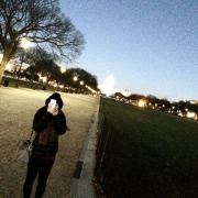 猪小鸽小猪
