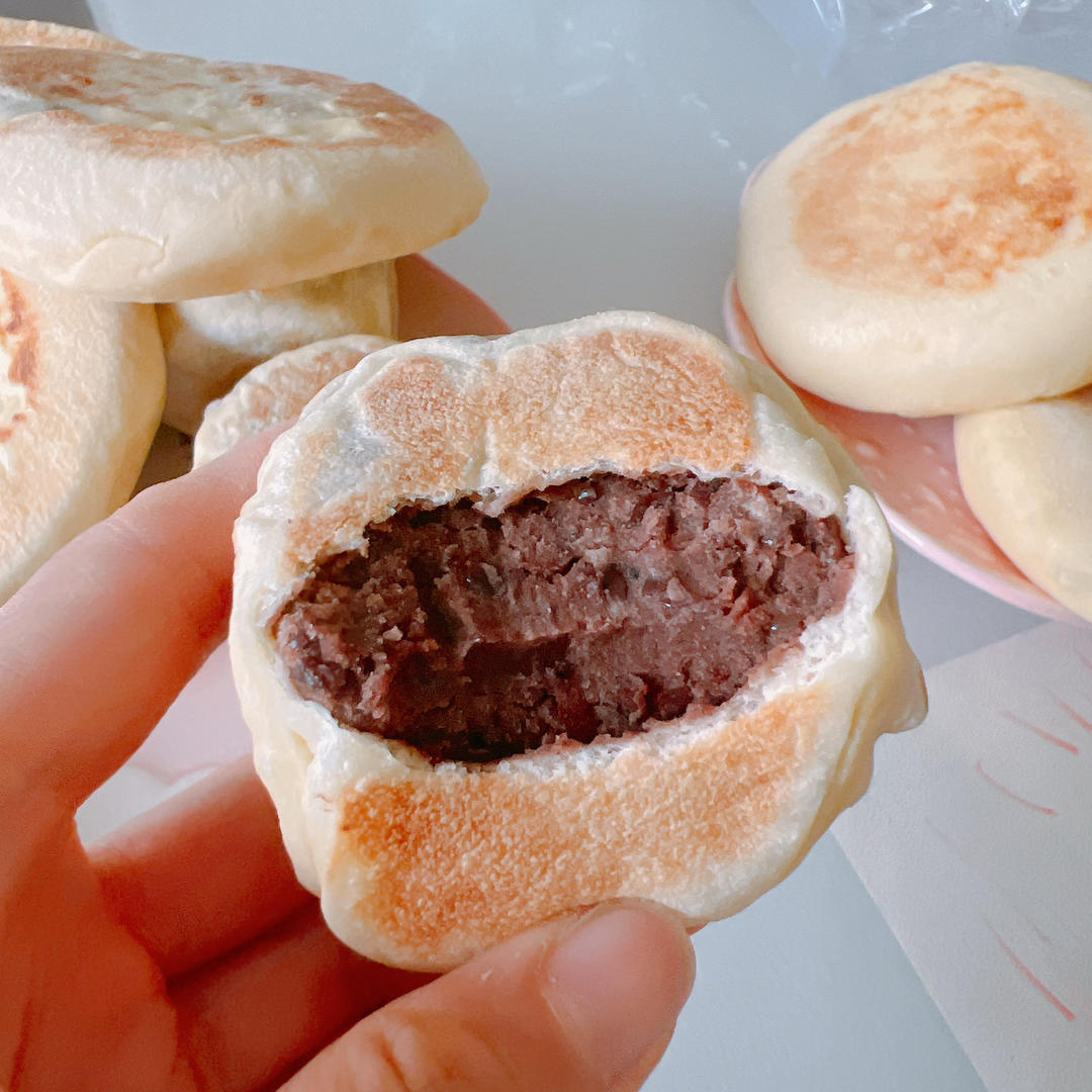 午餐•2026年5月18日