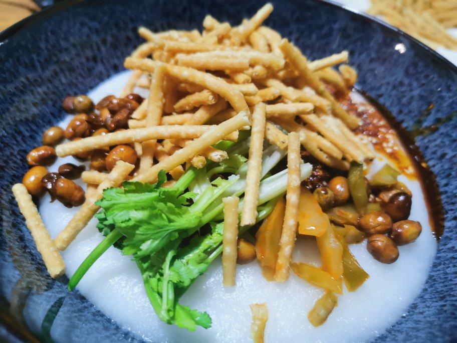我大重庆版油茶