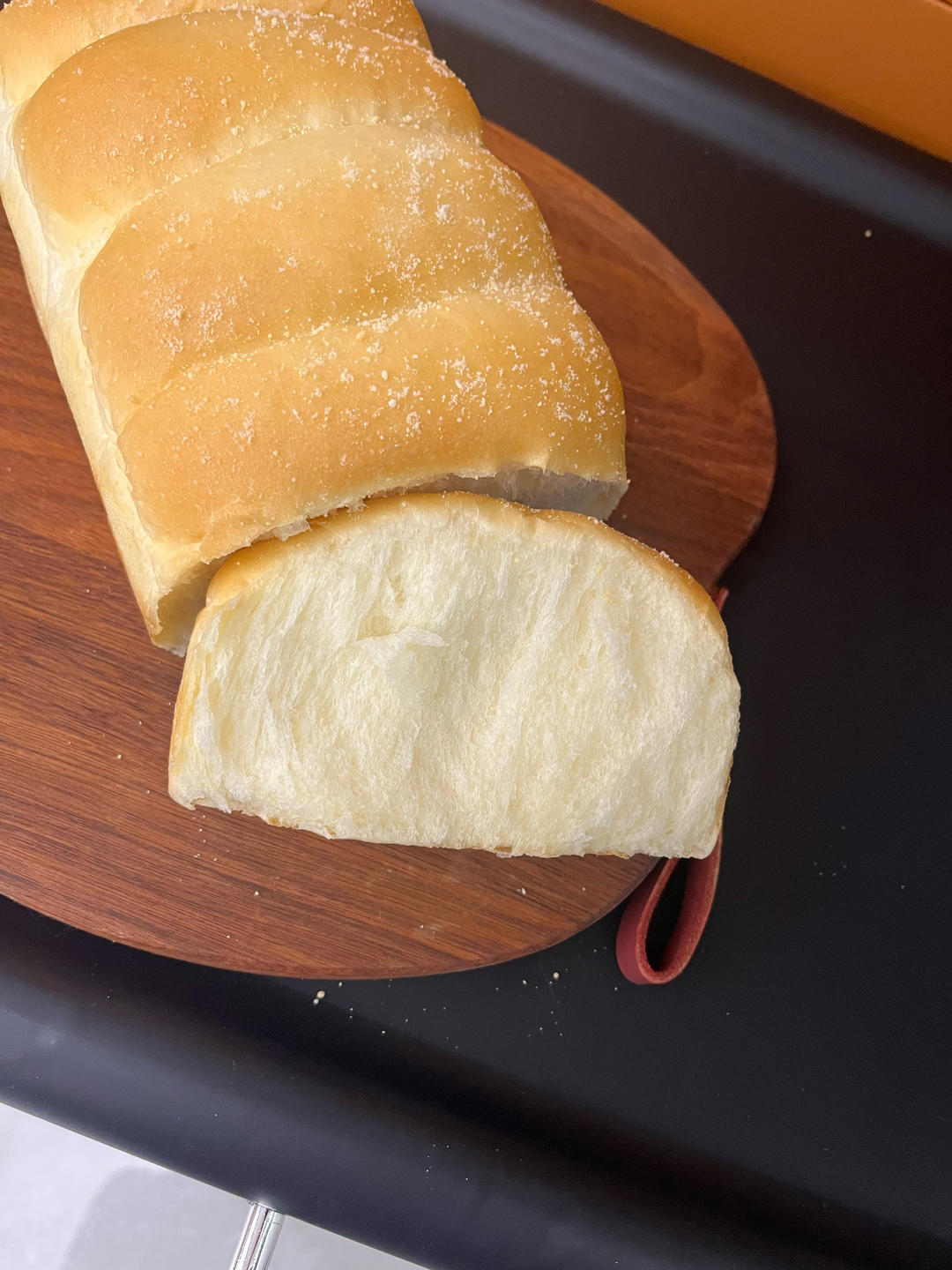 爆单款云朵排包